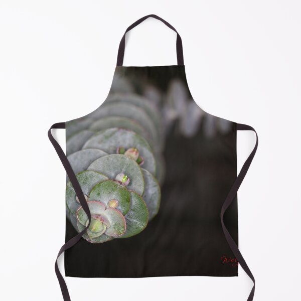 Item preview, Floriade 2022 (6) designed and sold by Wolf Sverak Photography.