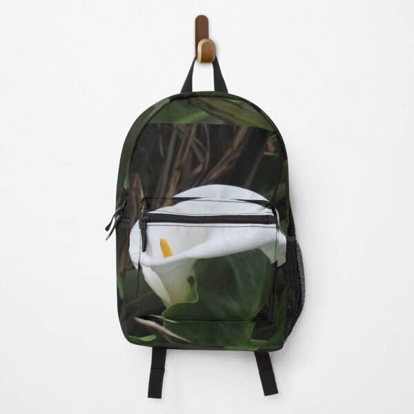 Item preview, Arum lily flower designed and sold by greentiger1.