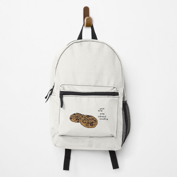 Item preview, you are one smart cookie designed and sold by AprilCreations.