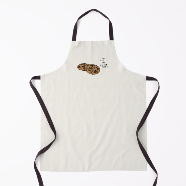 Item preview, you are one smart cookie designed and sold by AprilCreations.
