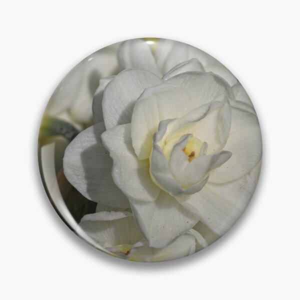 Item preview, Floriade 2022 (5) designed and sold by Wolf Sverak Photography.