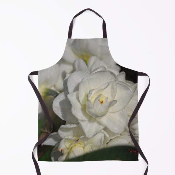 Item preview, Floriade 2022 (5) designed and sold by Wolf Sverak Photography.