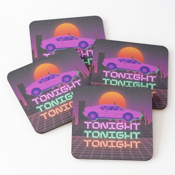 Item preview, Tonight designed and sold by Vladan Seva.