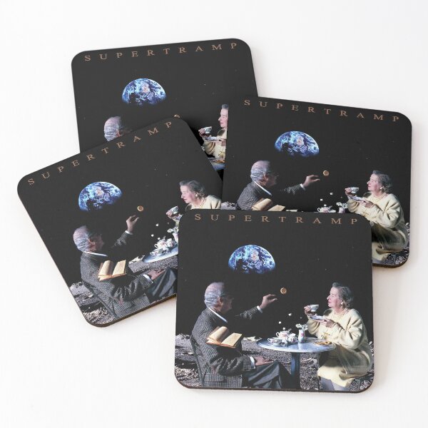 Item preview, never change designed and sold by wawanmana.