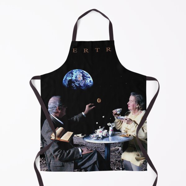 Item preview, never change designed and sold by wawanmana.