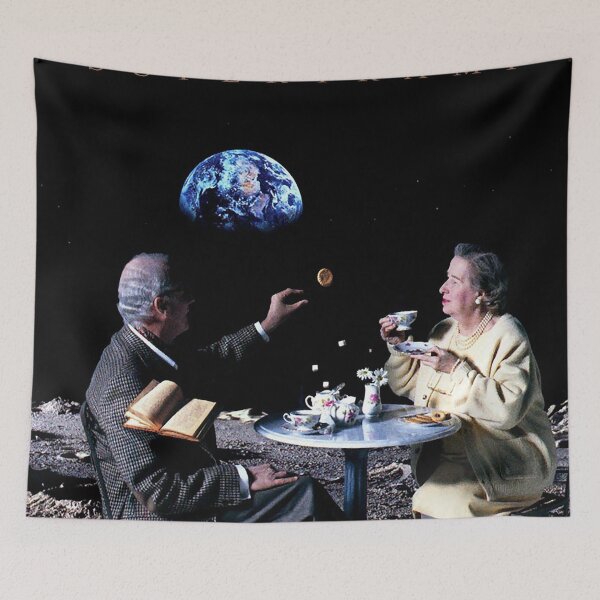 Item preview, never change designed and sold by wawanmana.
