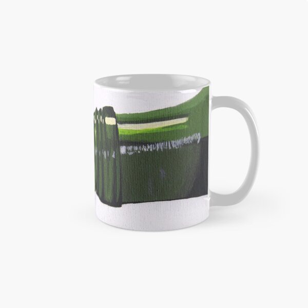 Item preview, Pouring Olive Oil designed and sold by createdtocreate.