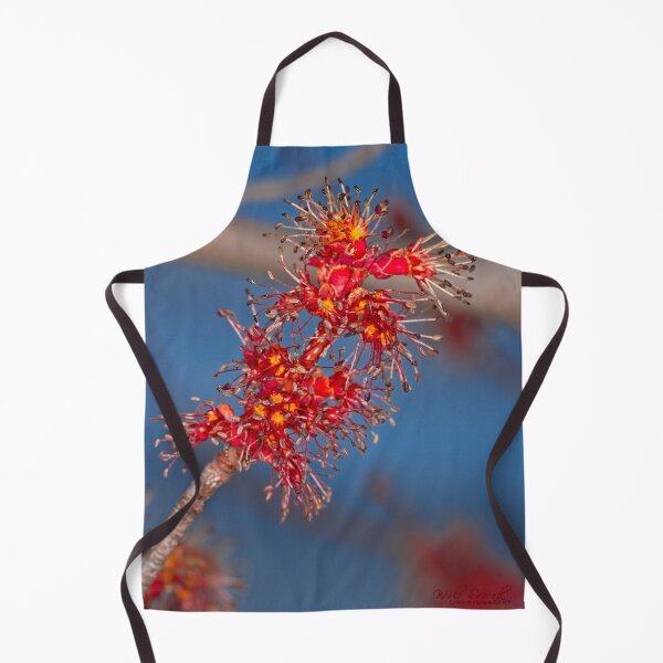 Item preview, Floriade 2022 (4) designed and sold by Wolf Sverak Photography.