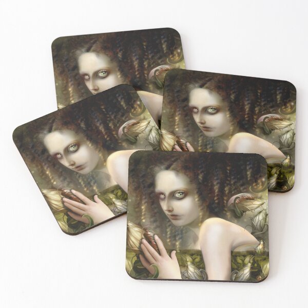 Item preview, "Catch" designed and sold by MarCanton.
