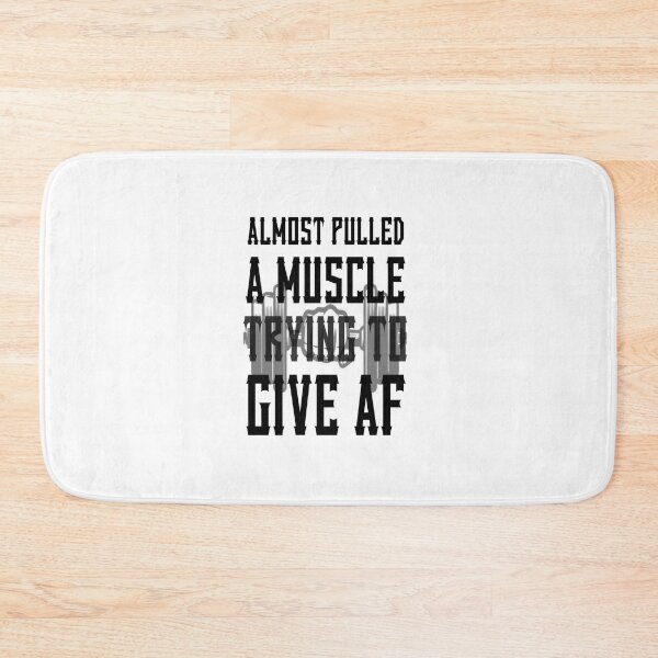 Item preview, almost pulled a muscle trying to give af 21 designed and sold by Ripoubsb.