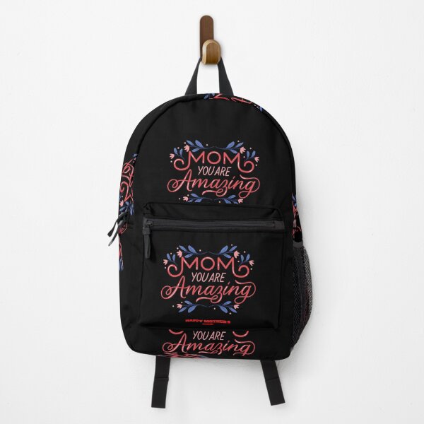 Item preview, Mother's Day t-shirt designed and sold by satya881.