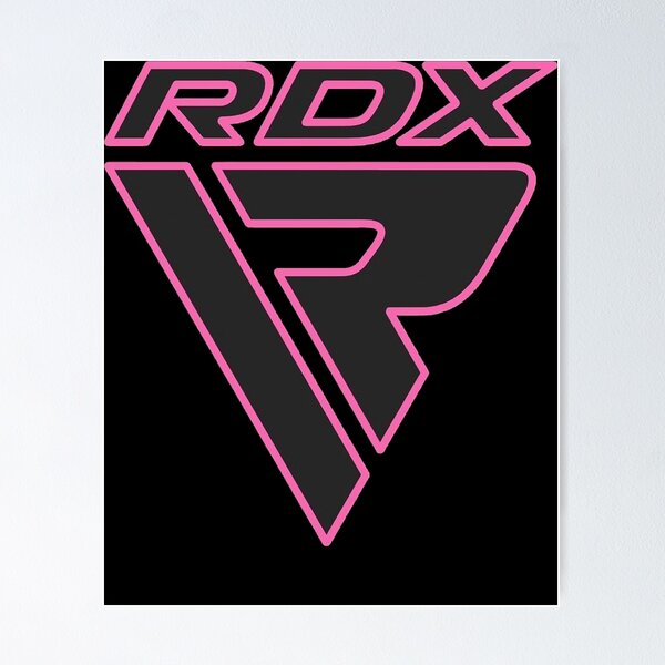 How to make professional logo In pixellab | RDX logo | Pixellab Tutorial 👌  - YouTube