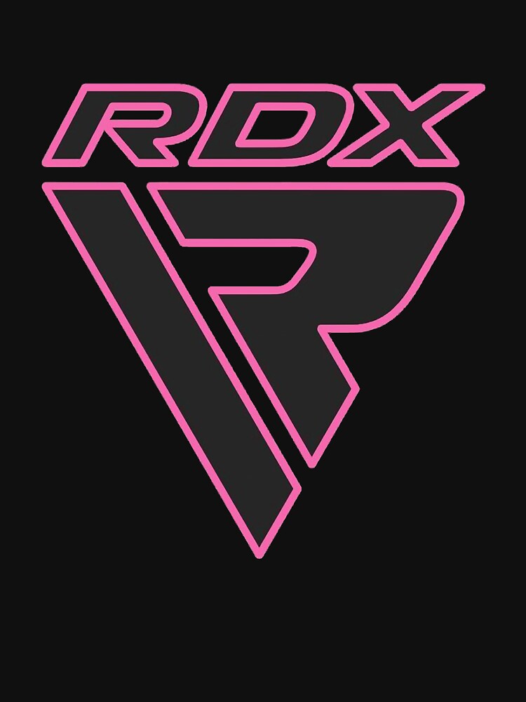 Home page - RDX Money