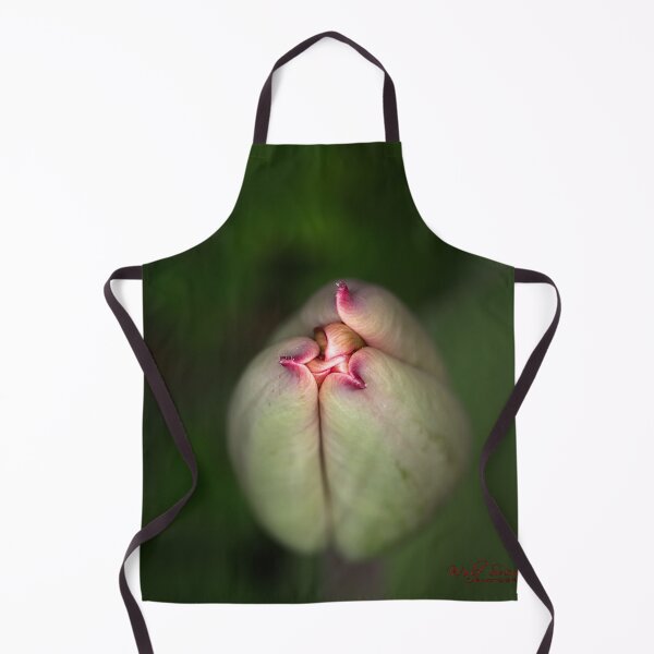 Item preview, Floriade 2022 (1) designed and sold by Wolf Sverak Photography.