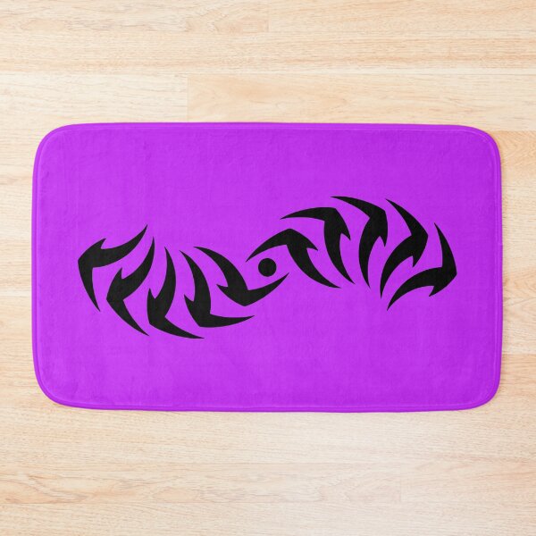 Item preview, Wound Up Tight designed and sold by BobGlowdesigns.