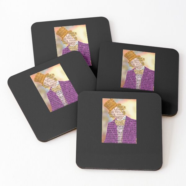 Item preview, Pure Imagination designed and sold by simonihy.