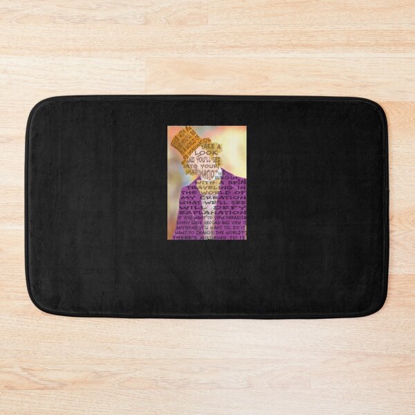 Item preview, Pure Imagination designed and sold by simonihy.
