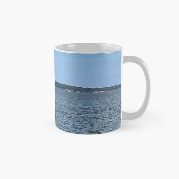 Item preview, River 1 designed and sold by mmcgui12gmu.