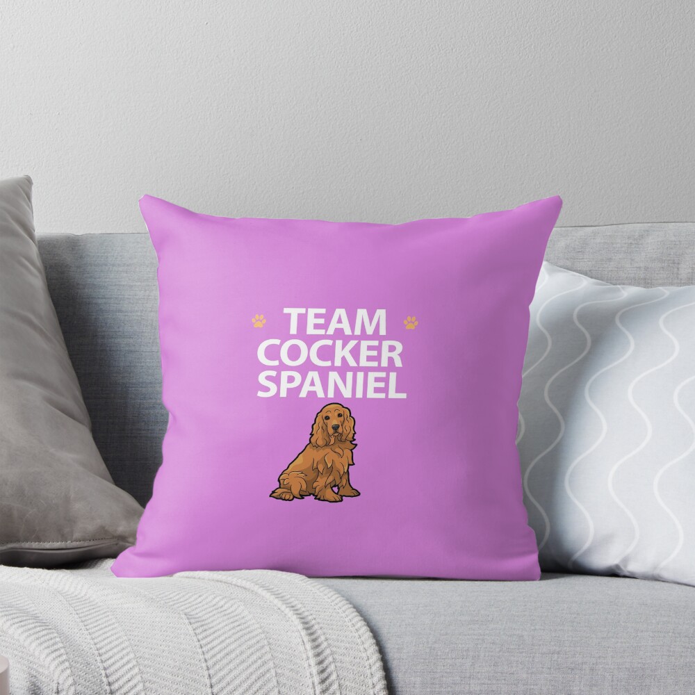 Item preview, Throw Pillow designed and sold by AlwaysAwesome.