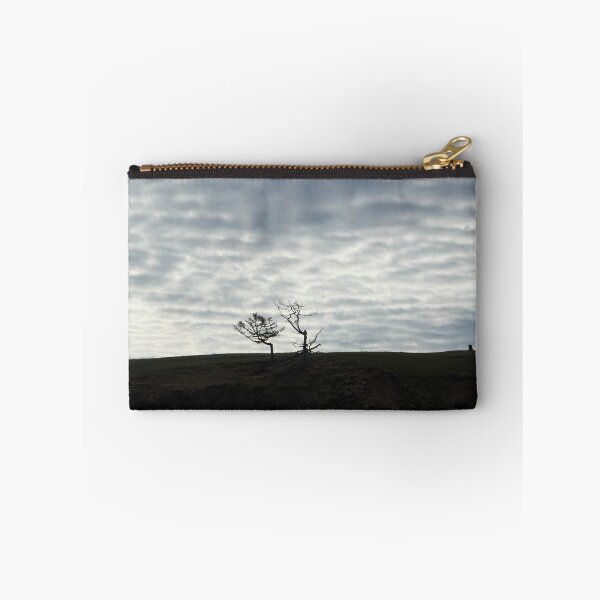 Item preview, Simplicity designed and sold by karina5.