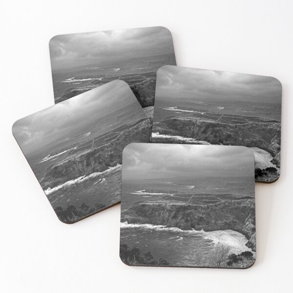 Item preview, Bad weather designed and sold by Gaspar Avila.