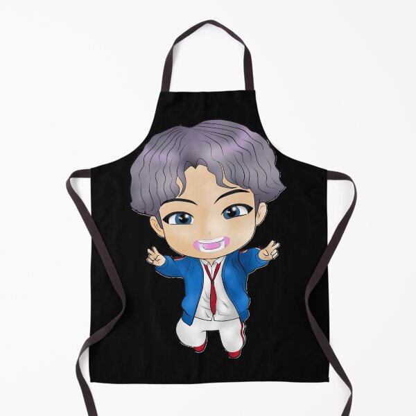 Item preview, Happy-Tae--Classic-T-Shirt designed and sold by ShelleyEaston.