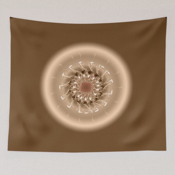 Item preview, Coffee & Cream designed and sold by GeordieBoi.