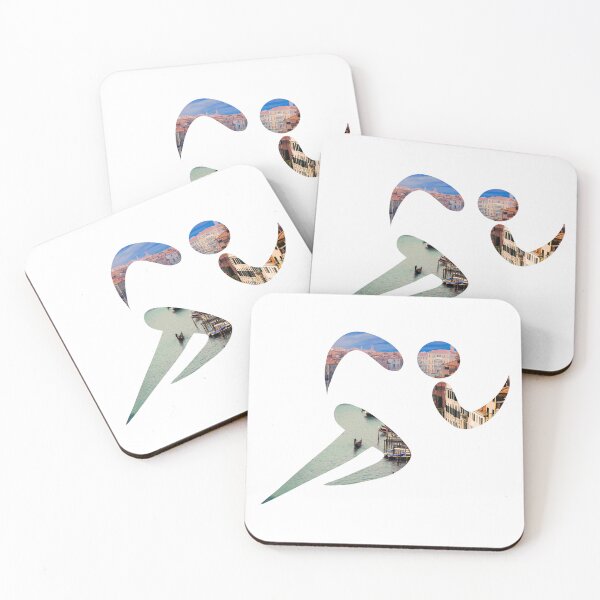 Item preview, Venice Runner designed and sold by susannapujolcli.