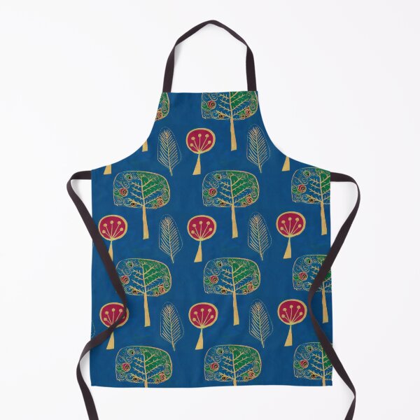 Item preview, Cute woodland designed and sold by Seeyouspoon.