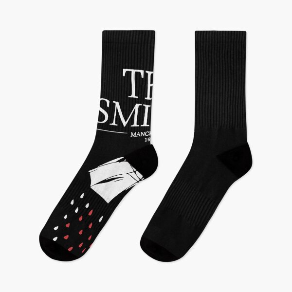 Item preview, The smiths merch designed and sold by JIMMYORDONEZ.