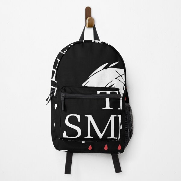 Item preview, The smiths merch designed and sold by JIMMYORDONEZ.