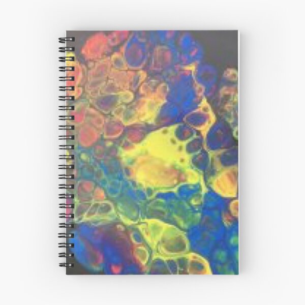 Item preview, Black Opal designed and sold by Ktloveart.