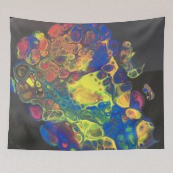 Item preview, Black Opal designed and sold by Ktloveart.