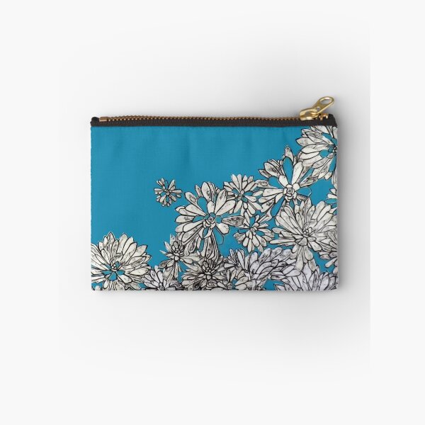 Item preview, Turquoise Print Woodcut designed and sold by Belinda "BillyLee" NYE (Printmaker).