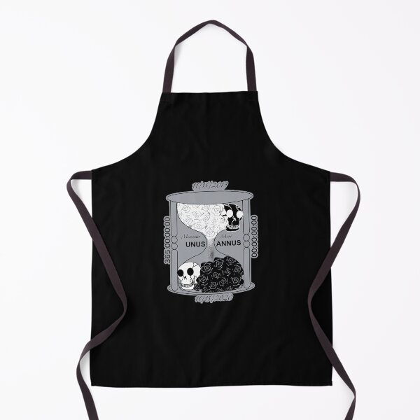 Item preview, Unus Annus (Unus) designed and sold by Springtrap164.