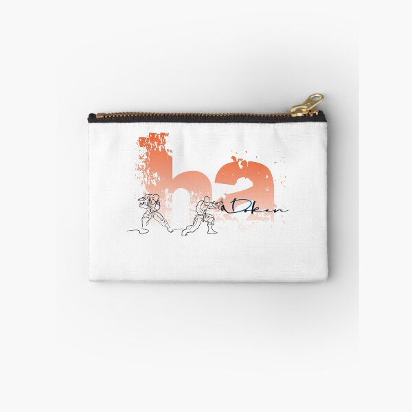 Item preview, Continuous Line Art Hadoken motion designed and sold by scribblelife.