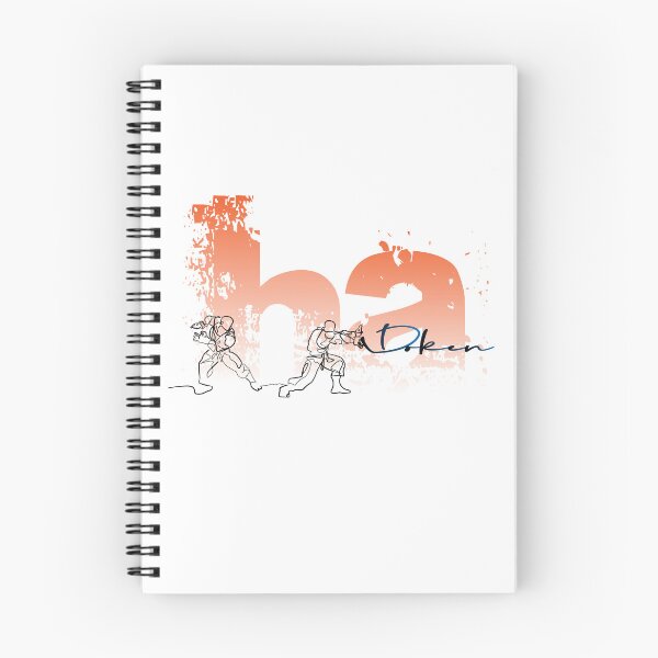 Item preview, Continuous Line Art Hadoken motion designed and sold by scribblelife.