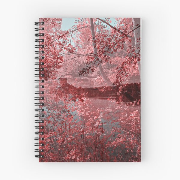 Item preview, ambience designed and sold by Jean-François Dupuis.