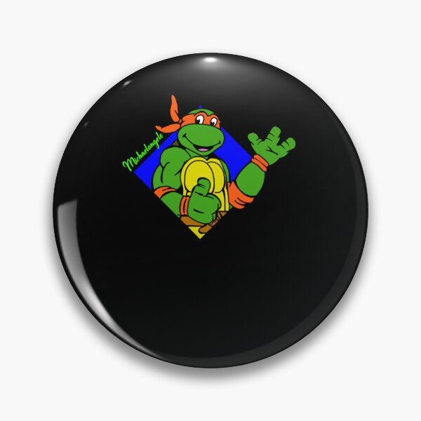 Item preview, The Par designed and sold by seylerma.