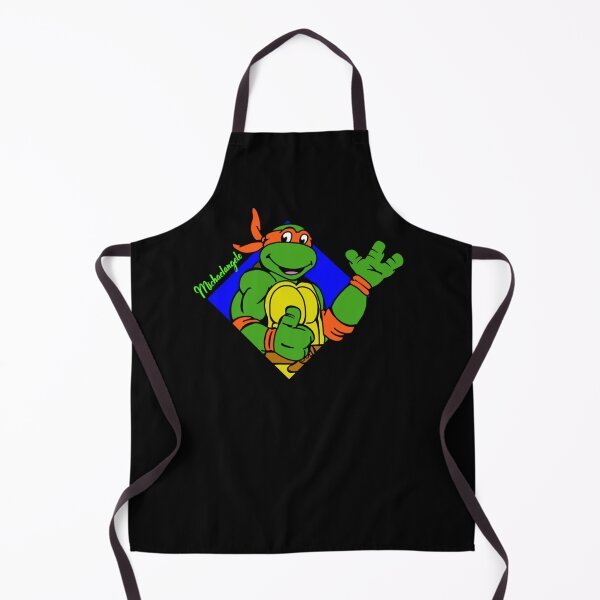 Item preview, The Par designed and sold by seylerma.