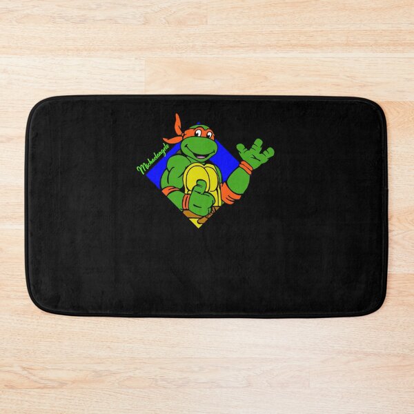 Item preview, The Par designed and sold by seylerma.