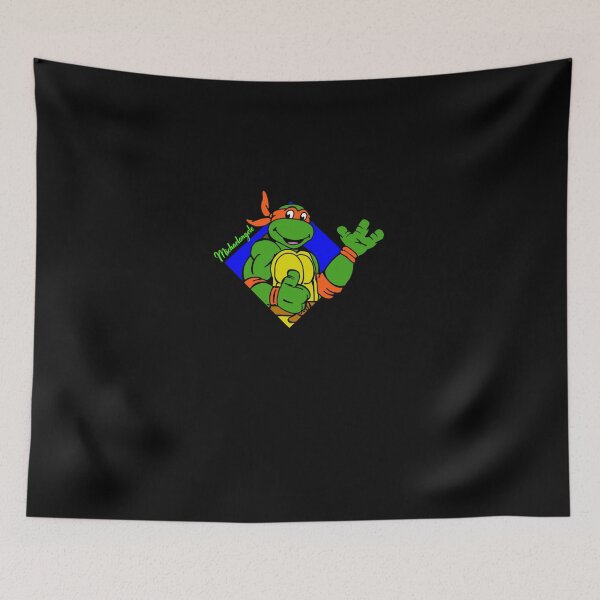 Item preview, The Par designed and sold by seylerma.