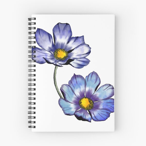 Item preview, Flowers designed and sold by DragonflycreatN.