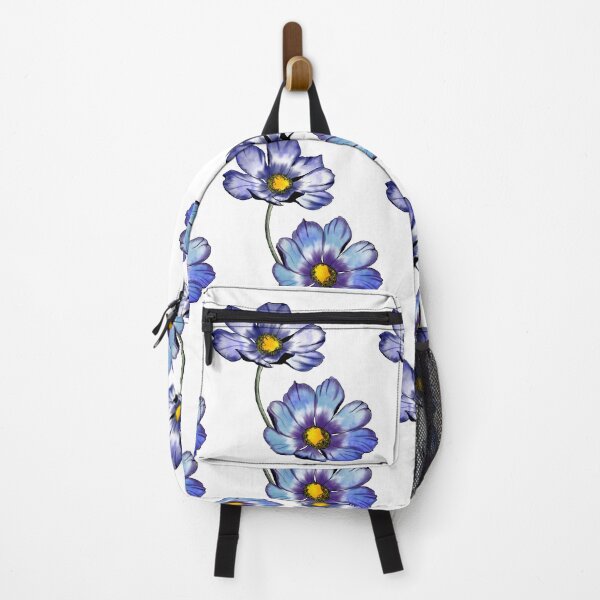 Item preview, Flowers designed and sold by DragonflycreatN.