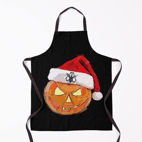Item preview, HALLOWEEN PUMPKIN HEAD designed and sold by olivierjourjon.