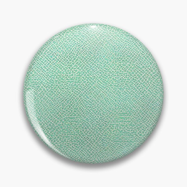 Item preview, Pale Green Texture designed and sold by IlluminatedPage.