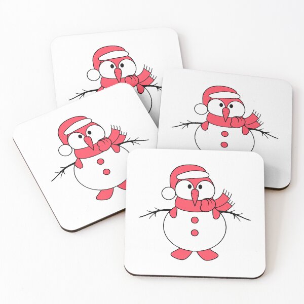Item preview, Get into the winter spirit with our snowman shirt collection. These shirts feature creative designs ideas and will make a great addition to your holiday wardrobe. designed and sold by SERGEY OVCHARUK.