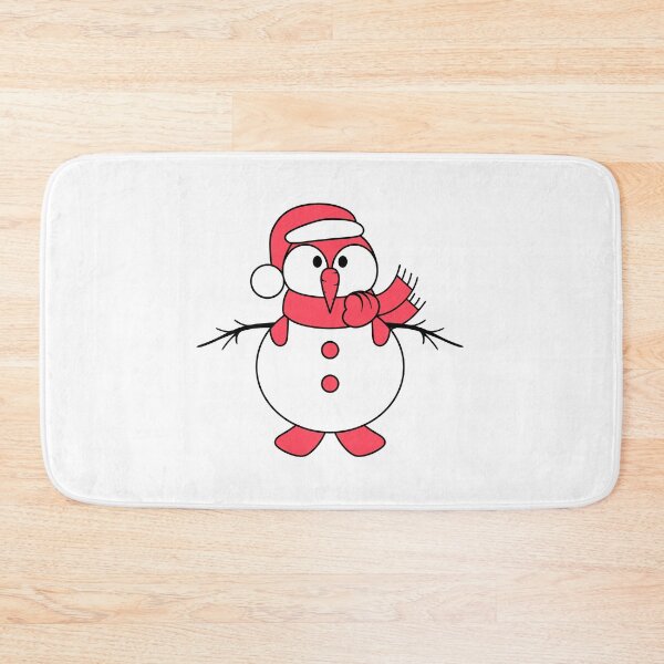 Item preview, Get into the winter spirit with our snowman shirt collection. These shirts feature creative designs ideas and will make a great addition to your holiday wardrobe. designed and sold by SERGEY OVCHARUK.