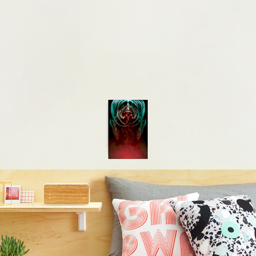 Item preview, Photographic Print designed and sold by simonsherry.