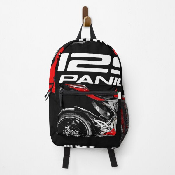 Item preview, The panigale designed and sold by LittleRichard63.
